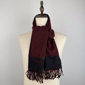 Givenchy scarf